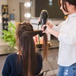 What is Good for Your Hair Growth