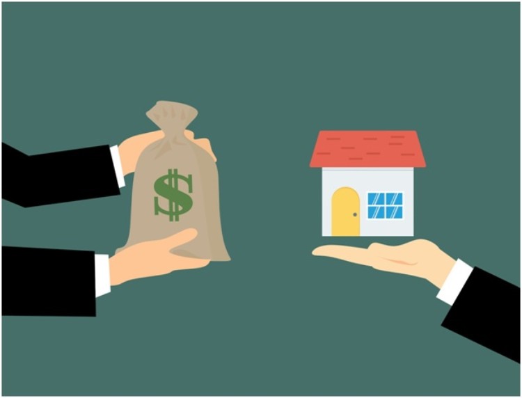 What is Needed to Start a Real Estate Business