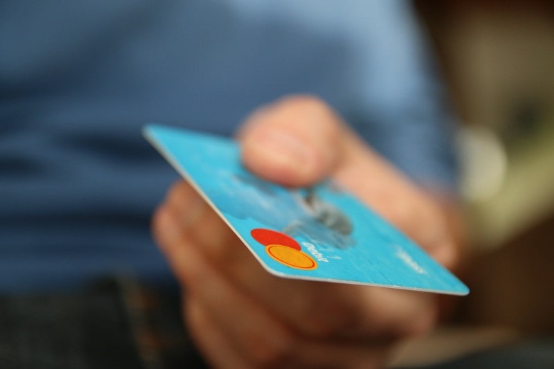 What is the Importance of the CVV Number on Your Credit Card