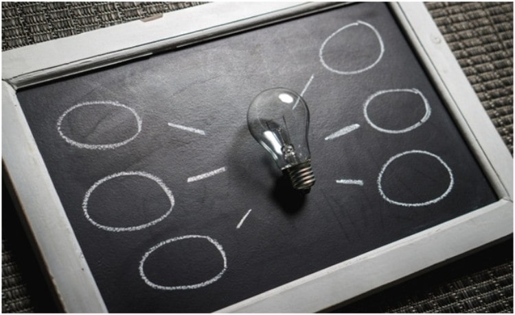 strategy for growth in business