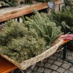 15 Winter Decorating Trends for your Home