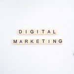 Digital Marketing Strategies