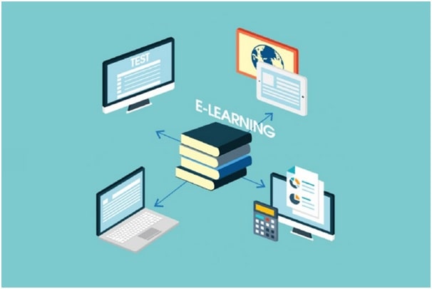 Features of a Good eLearning app