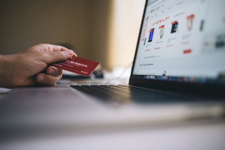 choosing the right ecommerce platform