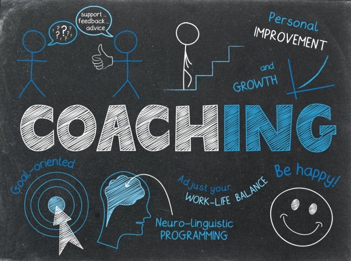5 Times You Need to Contact the Best Career Coach
