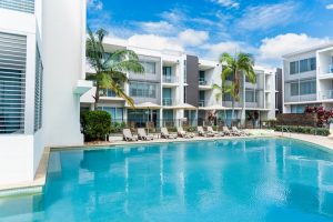 6 Must-Include Items in Your Hotel Business Plan