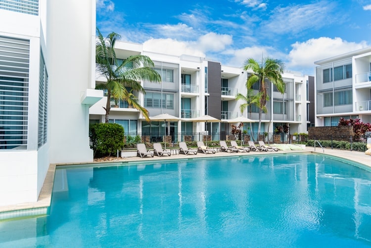 6 Must-Include Items in Your Hotel Business Plan