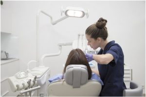 Choose a trusted provider