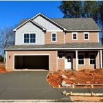 Home Improvement Ideas