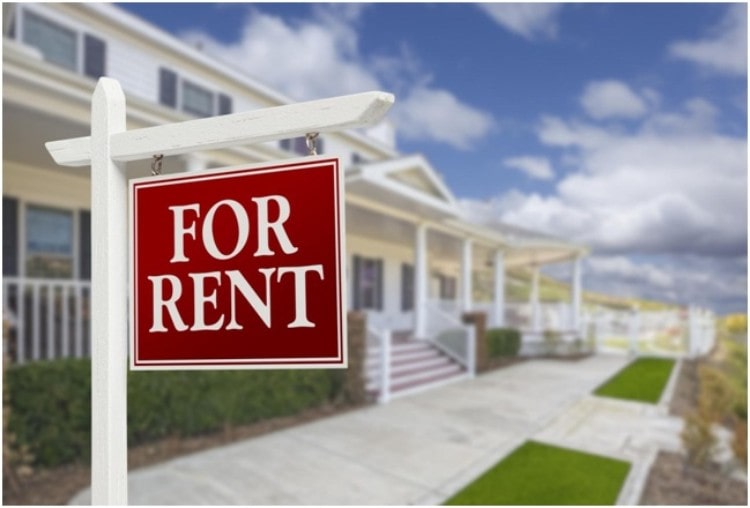 Renters Insurance