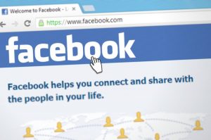 Secrets about Facebook that Only a Handful of People Know