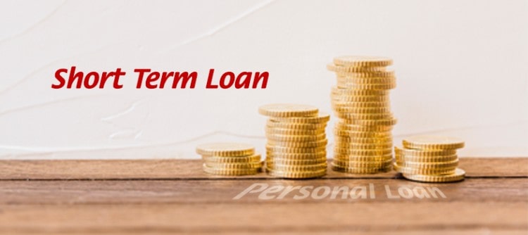 Short Term Vs Long Term Loan