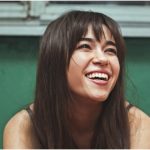Take Action and Complete a Smile Again