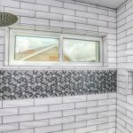 Things to Consider for Bathroom Renovation