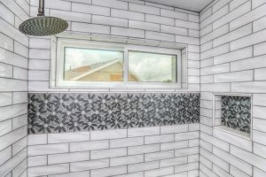 Things to Consider for Bathroom Renovation
