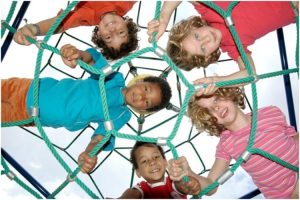 Tips How to Create a Perfect Park for Kids