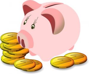 How to Save Money