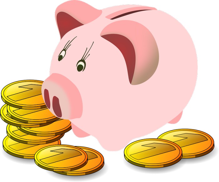 How to Save Money