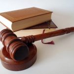 LLB Admission