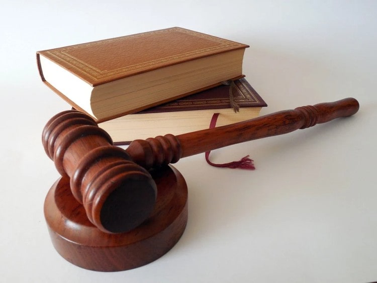 Things to Check before you take LLB Admission