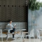 Alexa and Google Virtual Assistant