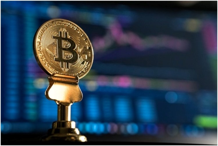 Blockchain App Development Myths