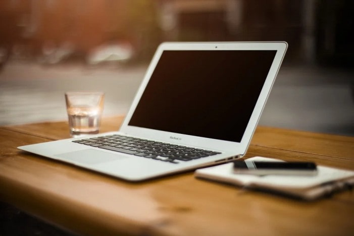 Finding a Deal on an Inexpensive Laptop