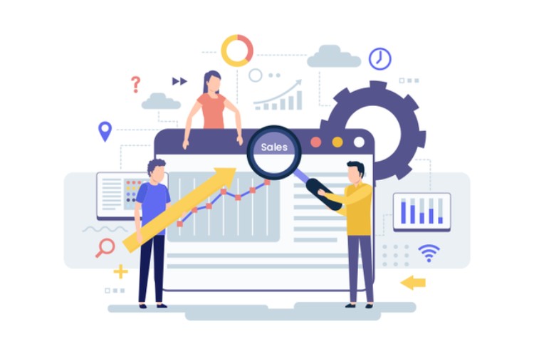 How to Optimize Your Website