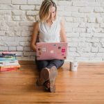 How to write better web content