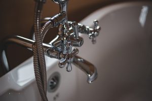 Plumbing Tips for Beginners