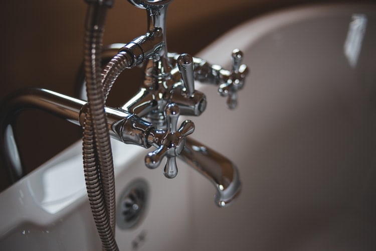 Plumbing Tips for Beginners