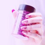 Simple Nail Art Ideas