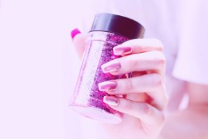 Simple Nail Art Ideas