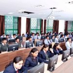 Computer Science