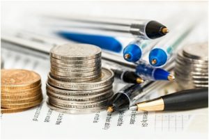 FD Amount Calculator