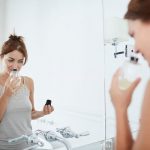 diy air freshener spray