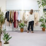 How to Start a Women Clothing Retail Business