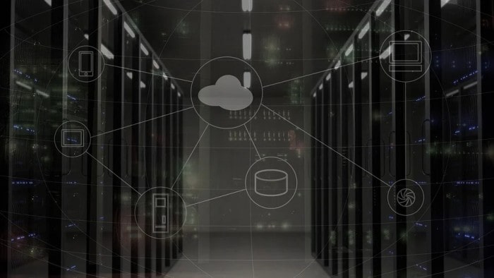 Is Storing Our Data On The Cloud 100% Safe