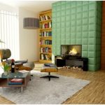 Life-Changing Upgrades for Every Room of Your Home