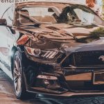 Rental Car Insurance