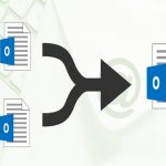 Top Ways to Join Two PST Files into One