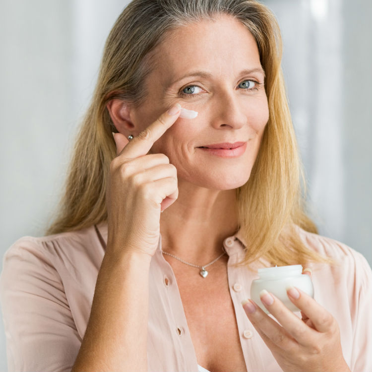 Anti Aging Tips and Secrets that’ll Transform Your Beauty Routine