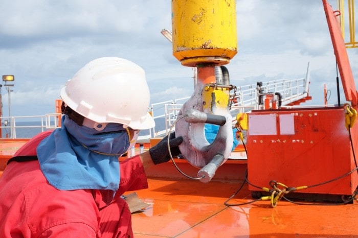 Ensuring Workplace Safety