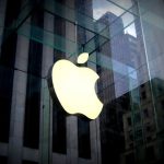 Facts about Apple Company