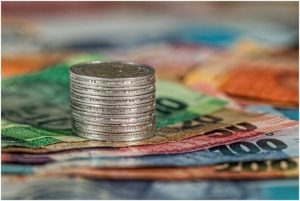 latest FD rates