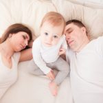 parenting tips for parents