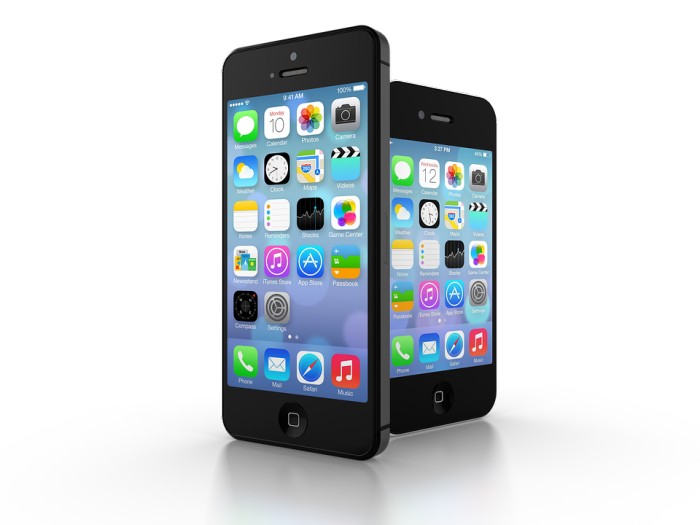 Benefits of Hybrid Applications