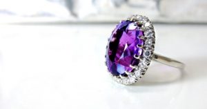 Birthstone Gifts