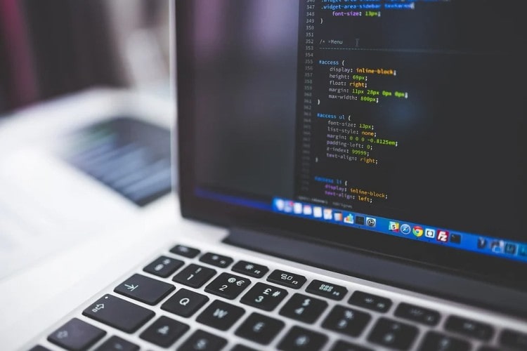 Coding Apps To Learn To Program