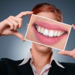 What is Gingivitis
